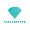 massagerorb